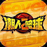 17c入口在哪
