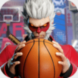 尊龙凯时官方入口