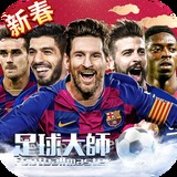 bti体育投注网