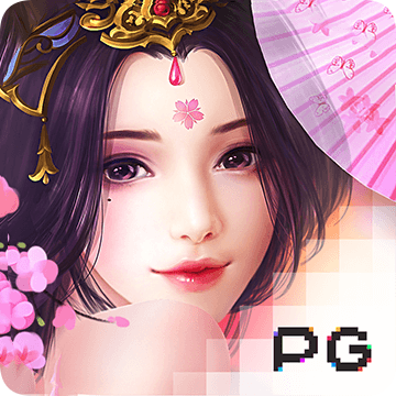 8808彩票app下载