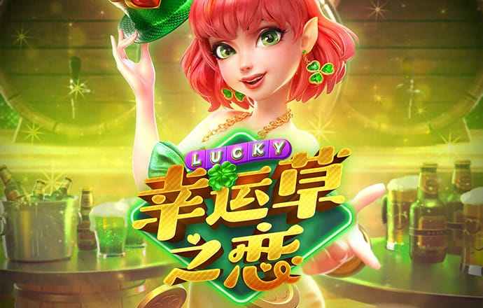 澳门王中王论坛开奖资料