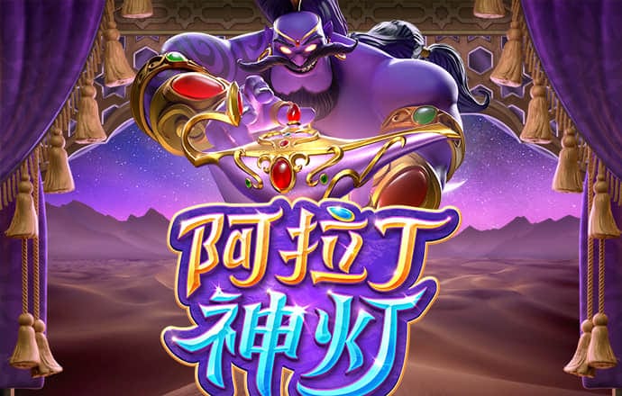 3号娱乐welcome注册网