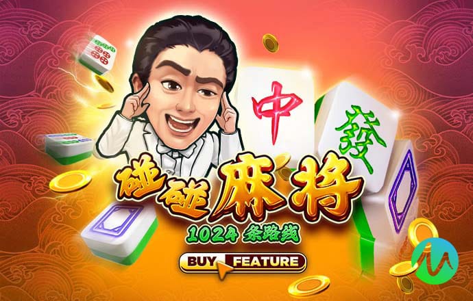 BTI体育平台