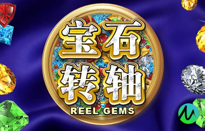 凯时ag